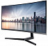 Samsung C34H890WJU