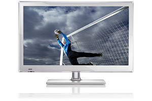 Samsung UE22ES5410P