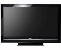 Sony KDL-46V3000