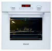 Brandt FP 1067 WN