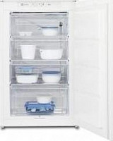 Electrolux EUN1101AOW