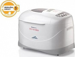 ETA 6149 90000 Harmony PLUS