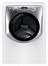 Hotpoint Ariston AQS63F 29 EU