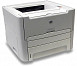 HP LaserJet 1320 n