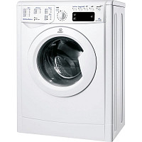 Indesit IWSE 61251 C ECO
