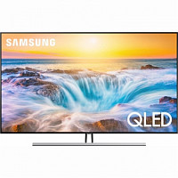 Samsung QE55Q85R