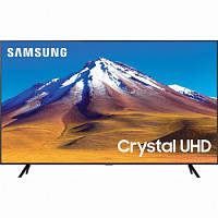Samsung UE55TU7092
