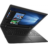 Lenovo IdeaPad 110-15ISK