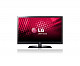 LG 26LV5500
