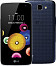 LG K4 (K130)