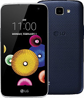 LG K4 (K130)
