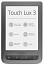 PocketBook Touch Lux 3