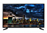 Samsung UE40JU6072U