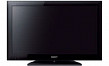 Sony KDL-32BX340