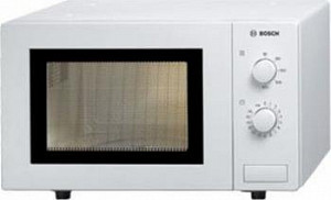 Bosch HMT 72M420