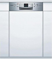 Bosch SPI53M15EU