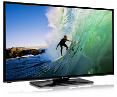GoGEN TVF 42256