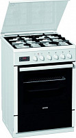 Gorenje K 67337 AW