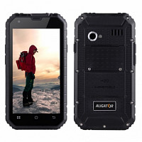 Aligator RX460 eXtremo