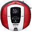 Hoover RoboCom3 RBC040/1 