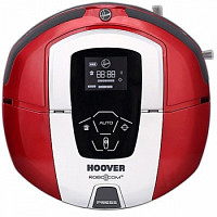 Hoover RoboCom3 RBC040/1 