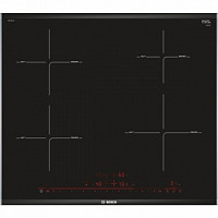 Bosch PIE675DC1E