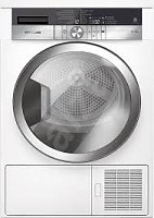 GRUNDIG GTN 38266 GCS