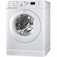 Indesit BWSA 51052W EU 
