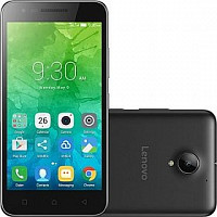 Lenovo K10a40