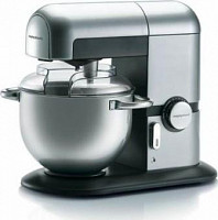 Morphy Richards Kitchen Machine 48955
