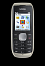 Nokia 1800