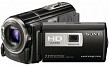Sony HDR-PJ30E