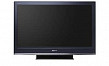 Sony KDL-40S3010
