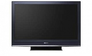 Sony KDL-40S3010