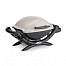 Weber Q 1000