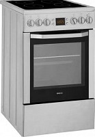 Beko CSM 57300 GX