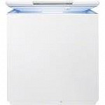 Electrolux EC2201AOW