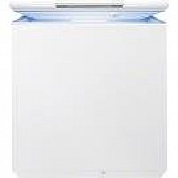 Electrolux EC2201AOW