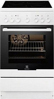 Electrolux EKC51350OW