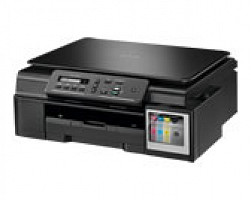 Brother DCP-T300