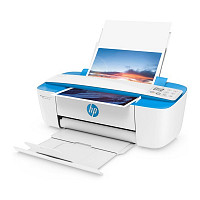HP DeskJet Ink Advantage 3787 All-in-One