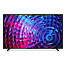 Philips 43PFS5503