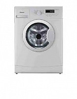 Hisense WFEA7010