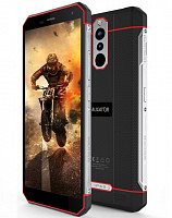 Aligator RX700 eXtremo