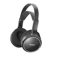 Sony MDR-RF810RK