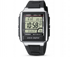 Casio Wave Ceptor WV-59E-1AVEF