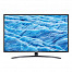 LG 65UM7400