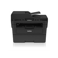 Brother DCP-L2552DN