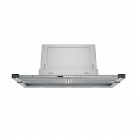 Siemens iQ500 LI97RA561