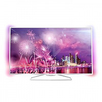 Philips 48PFS6719